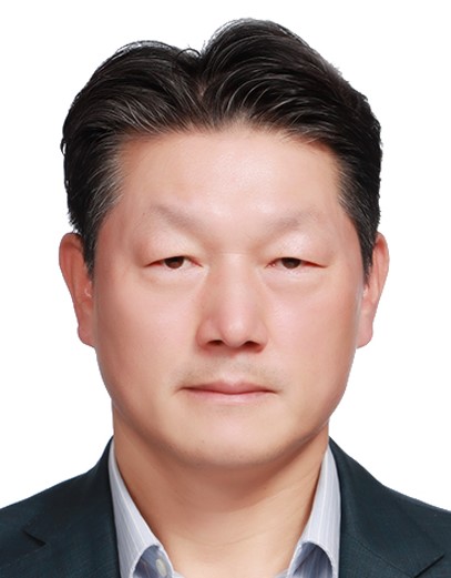 화면 캡처 2023-07-04 133621.jpg