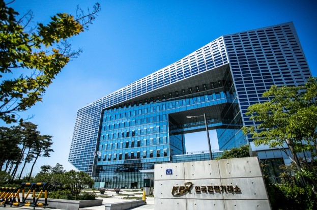 kpx전경.jpg